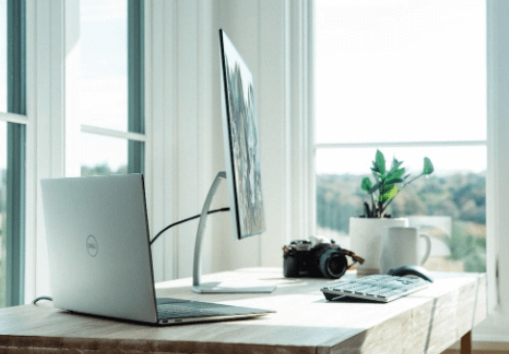 Tax Deductions for Remote Workers - Remote Worker Tax Planning Strategies